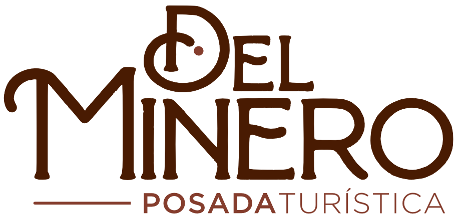 La Posada del Minero
